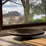 'le Petit Clos Suites'- Charming Getaway On Leman Nyon