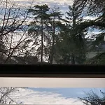 'le Petit Clos Suites'- Charming Getaway On Leman