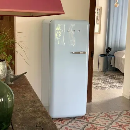 'le Petit Clos Suites'- Charming Getaway On Leman Apartamento *