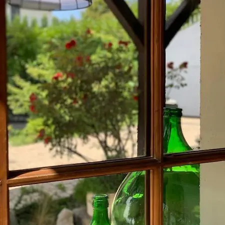 'le Petit Clos Suites'- Charming Getaway On Leman * نيون