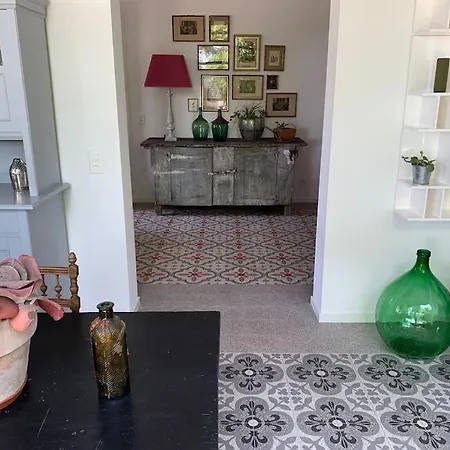'le Petit Clos Suites'- Charming Getaway On Leman Apartment Nyon