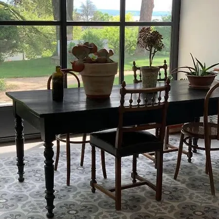 'le Petit Clos Suites'- Charming Getaway On Leman Apartamento Nyon