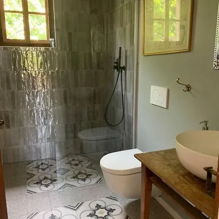 Apartment 'le Petit Clos Suites'- Charming Getaway On Leman Nyon