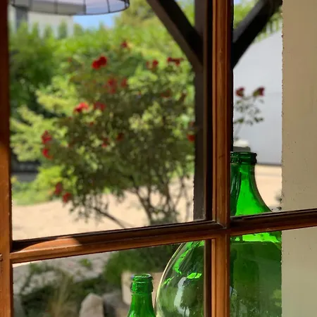 'le Petit Clos Suites'- Charming Getaway On Leman Apartamento