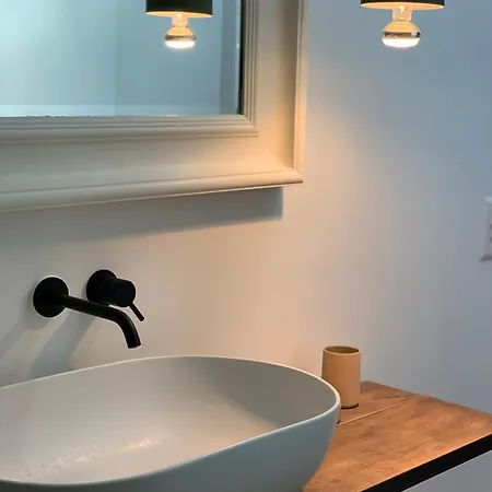 Apartamento 'le Petit Clos Suites'- Charming Getaway On Leman