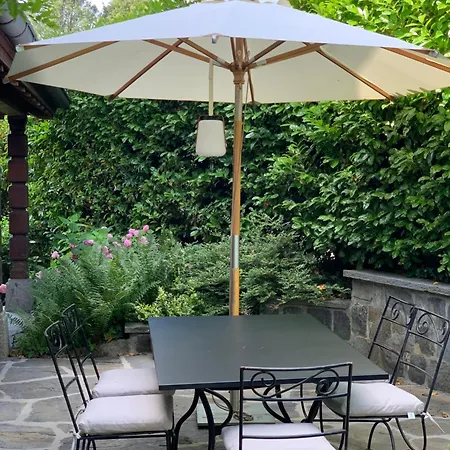 'le Petit Clos Suites'- Charming Getaway On Leman Appartamento *