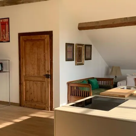 'le Petit Clos Suites'- Charming Getaway On Leman Apartment Nyon