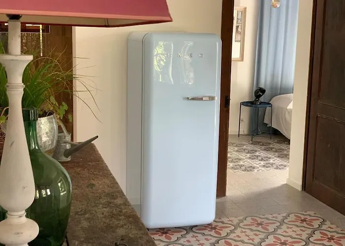 'le Petit Clos Suites'- Charming Getaway On Leman Apartamento *