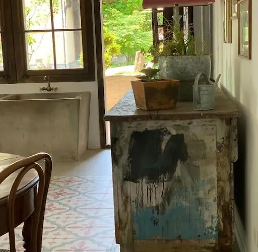 Apartamento 'le Petit Clos Suites'- Charming Getaway On Leman *