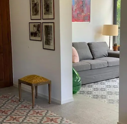 'le Petit Clos Suites'- Charming Getaway On Leman *