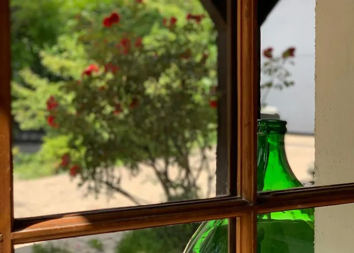 'le Petit Clos Suites'- Charming Getaway On Leman Apartamento