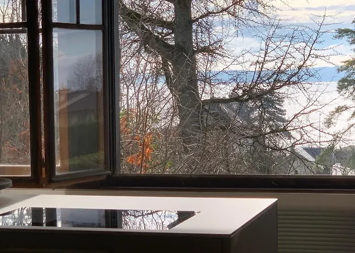 'le Petit Clos Suites'- Charming Getaway On Leman Apartamento *