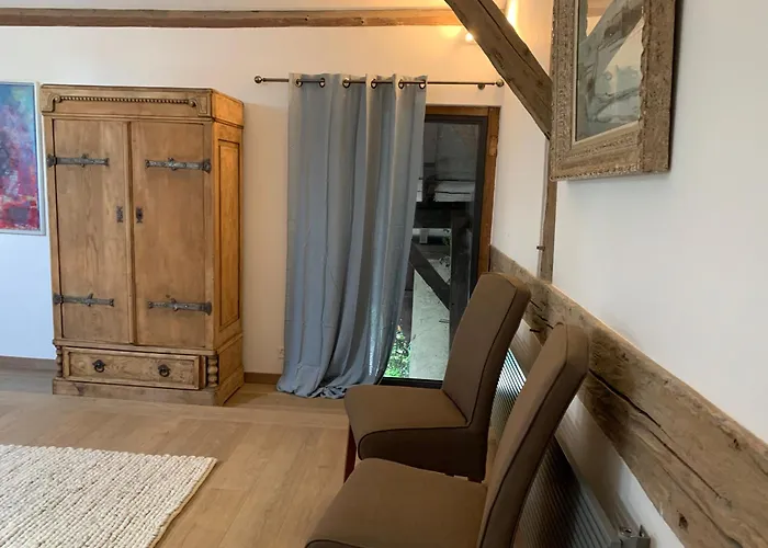 'le Petit Clos Suites'- Charming Getaway On Leman * Nyon