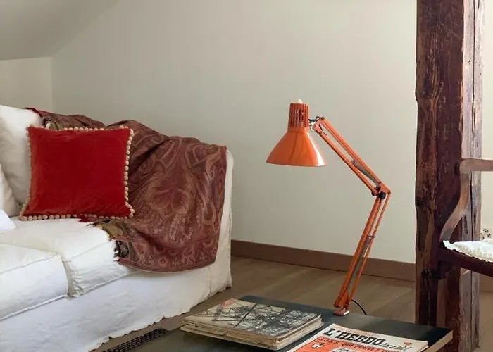 'le Petit Clos Suites'- Charming Getaway On Leman Nyon