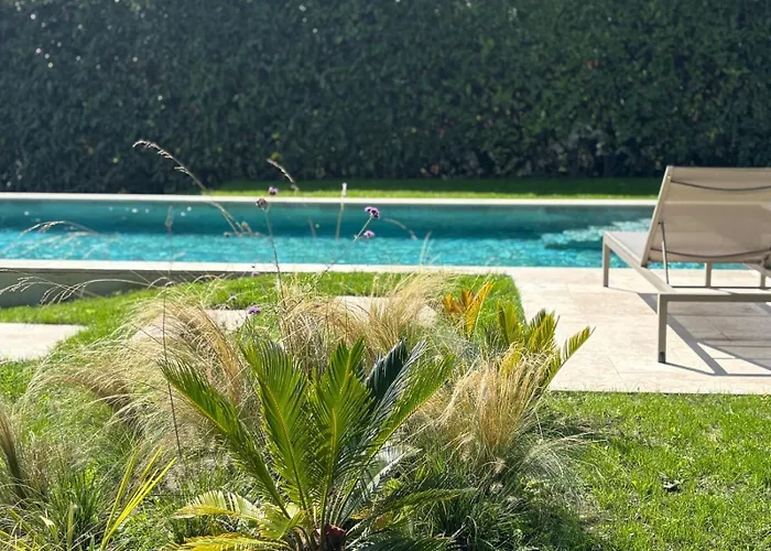 'le Petit Clos Suites'- Charming Getaway On Leman Apartamento Nyon