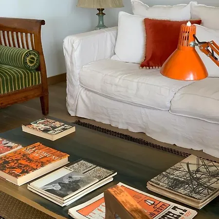 Appartement 'le Petit Clos Suites'- Charming Getaway On Leman *