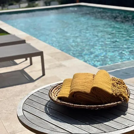 Appartement 'le Petit Clos Suites'- Charming Getaway On Leman