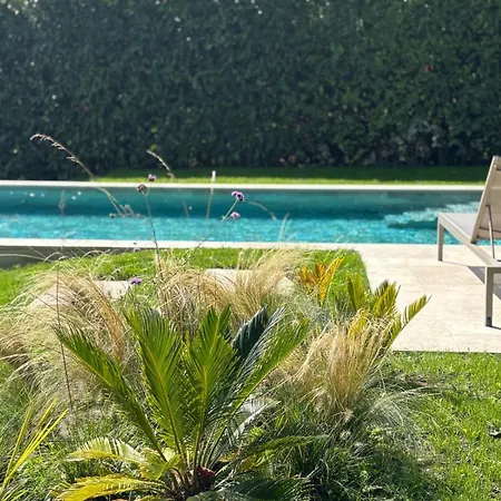 'le Petit Clos Suites'- Charming Getaway On Leman Appartement Nyon